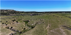 property photo for Colorado City Plat 31 Tract 66, 0.16 acres for sale in Pueblo County, Colorado